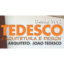 TEDESCO ARQUITETURA E EXECUÇÃO MÓVEIS METÁLICOS CORTE LASER