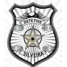 DETETIVE MILTON SILVEIRA
