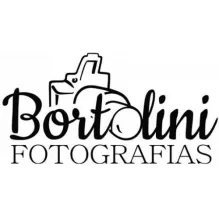 BORTOLINI FOTOGRAFIAS