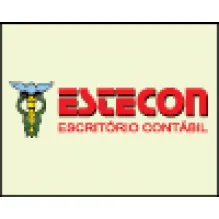ESTECON ESCRITORIO CONTABIL