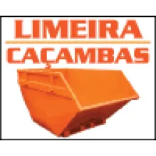 LIMEIRA CACAMBAS