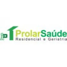 PROLAR SAÚDE - RESIDENCIAL E GERIATRIA