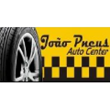 JOÃO PNEUS