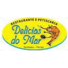 RESTAURANTE E PETISCARIA DELÍCIAS DO MAR