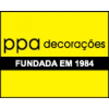 PPA DECORACOES