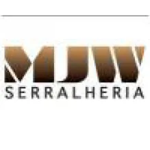 M J W SERRALHERIA