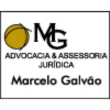 MARCELO GALVAO ADVOCACIA E ASSESSORIA JURIDICA