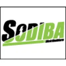 SODIBA DISTRIBUIDORA DE BATERIAS