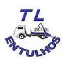 TL ENTULHO