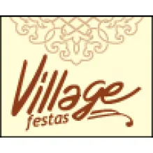 VILLAGE RESTAURANTE