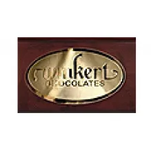 CHOCOLATES WINKERT