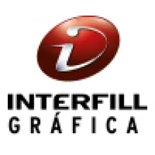 INTERFILL GRÁFICA