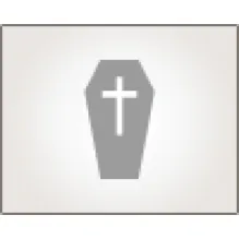 FUNERARIA E CAPELA SANTO CRISTO