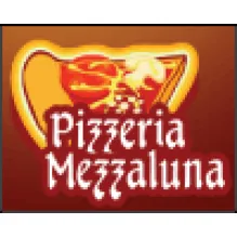 PIZZARIA NOVA MEZZALUNA