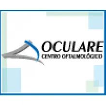 CLINICA OCULARE CENTRO OFTALMOLOGICO