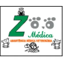 ZOOMÉDICA ASSISTENCIA VETERINÁRIA