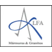 ALFA MARMORES & GRANITOS