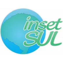 INSET SUL - DEDETIZADORA E DESENTUPIDORA PORTO ALEGRE