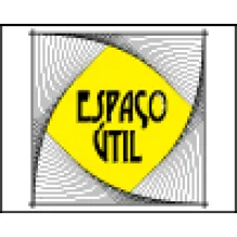 ESPAÇO ÚTIL