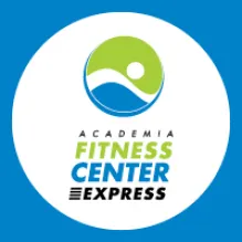 ACADEMIA FITNESS CENTER EXPRESS