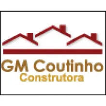 GM COUTINHO CONSTRUTORA