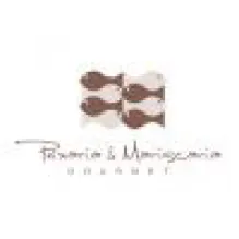 PEIXARIA & MARISCARIA GOURMET