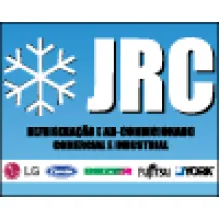 JRC AR-CONDICIONADO