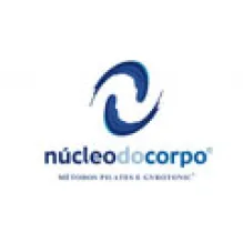 NÚCLEO DO CORPO