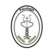 CLINICA PSICOLOGIA DOUTORA TERESA CRISTINA REGINATTO