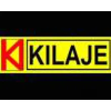 KILAJE FABRICA DE LAJE TRELICA