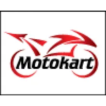 MOTOKART OFICINAS