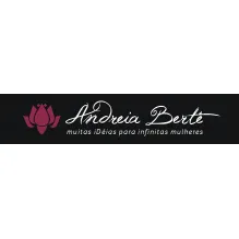 ANDREIA BERTÉ - PALESTRAS PARA MULHERES