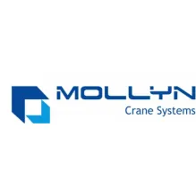 MOLLYN CRANE SYSTEMS