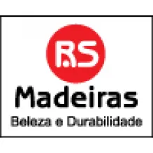RS MADEIRAS