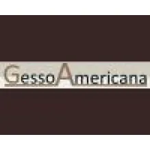 GESSO AMERICANA