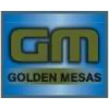 GOLDEN ALUGUEL DE MESAS E CADEIRAS