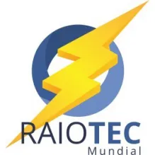 RAIOTEC MUNDIAL- PARA RAIOS