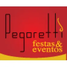 PEGORETTI FESTAS E EVENTOS