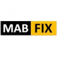 MABFIX TERRAPLANAGEM E LOCACOES