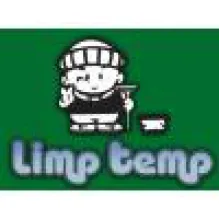 LIMP TEMP LIMPEZA E CONSERVACAO