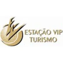 ESTAÇÃO VIP TURISMO