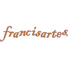 FRANCISARTES, QUADROS E TELAS DE ARTE ORIGINAIS.