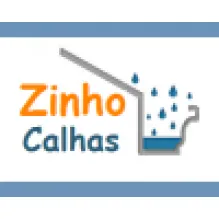 ZINHO CALHAS 