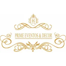 PRIME EVENTOS & DECOR