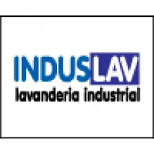 INDUSLAV LAVANDERIA INDUSTRIAL