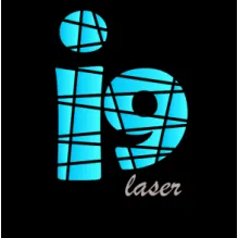 I9 LASER