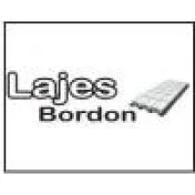 LAJES BORDON