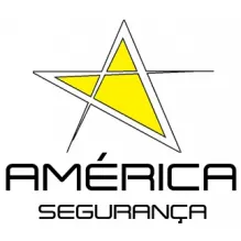 AMÉRICA SEGURANÇA