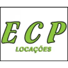 ECP LOCACOES