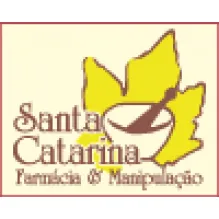 SANTA CATARINA FARMACIA & MANIPULACAO